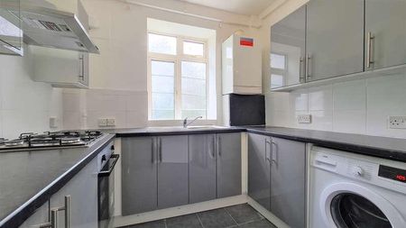 Thornbury Court, Off College Road, Isleworth, TW7 - Photo 4