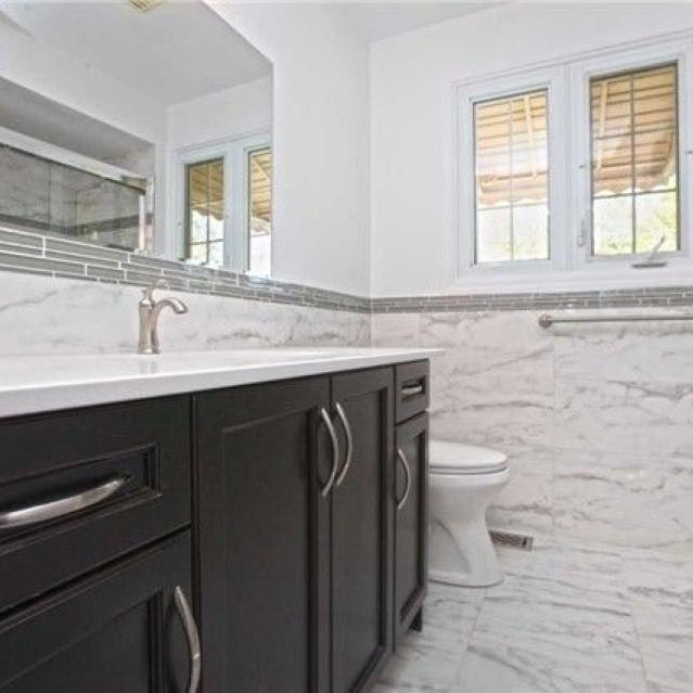 For Lease - 10414 Chinguacousy Road, Brampton, Ontario - Photo 1