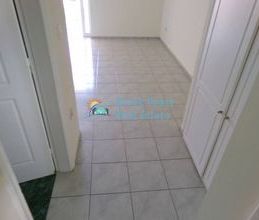 Studio/Γκαρσονιέρα για ενοικίαση - Πάτρα, - Photo 6