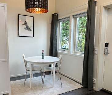 Långedragsvägen, Västra Frölunda - Foto 4