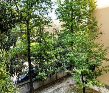 Via Carlo Bertolazzi, Milan, Lombardy 20134 - Photo 6