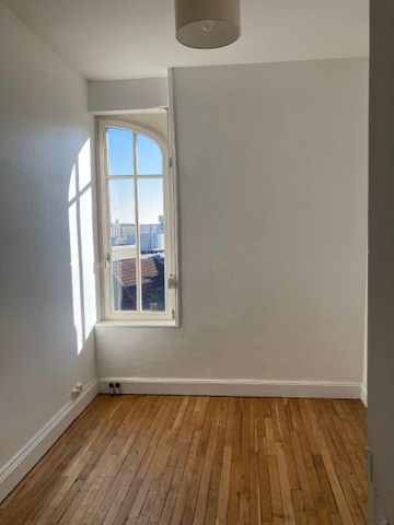 Appartement / Offre 59525665 - Photo 4