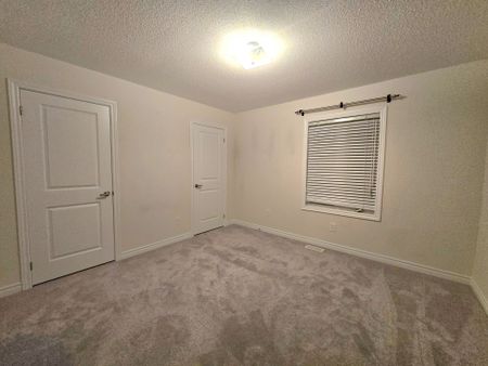 For Lease - 3 Cristiano Avenue, Wasaga Beach, Ontario - Photo 3