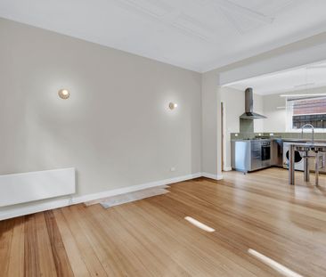 Stylish apartment with high-quality finishings - Photo 3