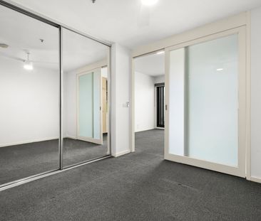 2/341 Heidelberg Road, Northcote VIC 3070 - Photo 1