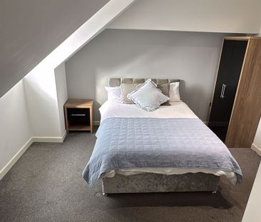 Burns Street, Mansfield - Photo 3