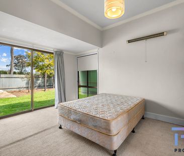 49 Lavenia Road, Huntly, Vic 3551 - Photo 1