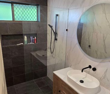 Forrestfield - Photo 6