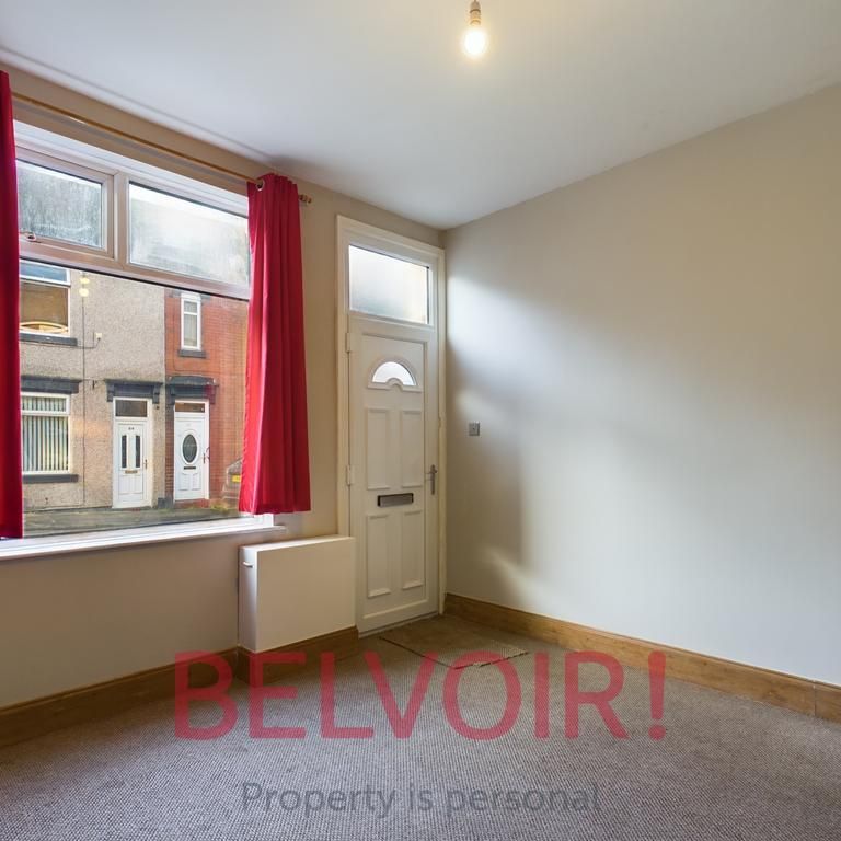 2 bedroom semi-detached house to rent - Photo 1