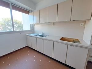 Location - Appartement T3 Communes Sud Est - Photo 4