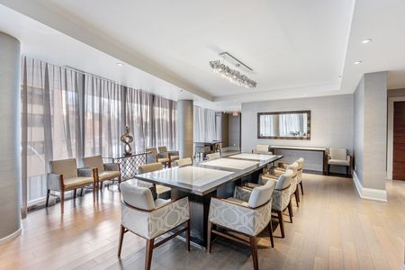 For Lease - 88 Davenport Road Unit# 308, Toronto, Ontario - Photo 3