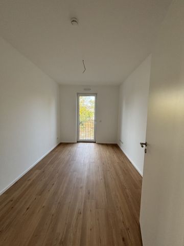 Uerdinger Straße 390, 47800 Krefeld - Photo 5