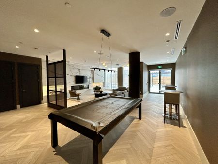 For Lease - 2545 Simcoe Street Unit# 1831, Oshawa, Ontario - Photo 3