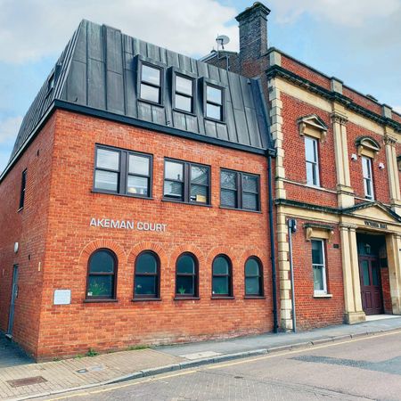 Akeman Street, Tring - Photo 3