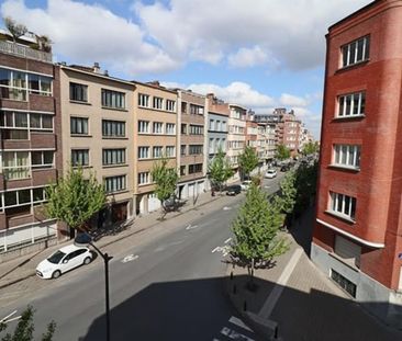 Appartement te huur - Photo 5