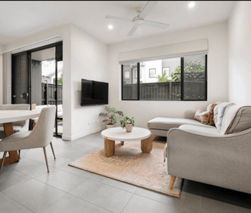 Resort Living at Home - Photo 2