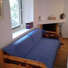 Μονοκατοικία για ενοικίαση - Παλαιά Φώκαια, - Photo 1