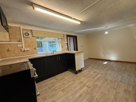 3 bedroom cottage to rent - Photo 3