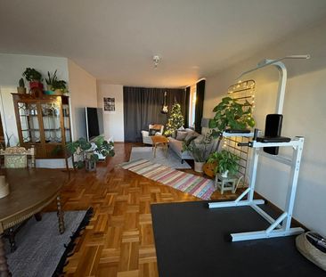 Järnåkravägen, Lund - Photo 4