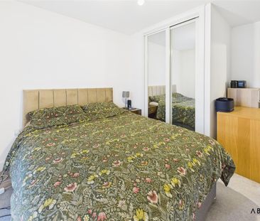 Friesian Way, Bramshall, Uttoxeter ST14 5FJ - Photo 5