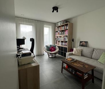 Appartement te huur - Foto 3