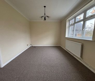 Quorn Drive, Chesterfield, S40 - Photo 1