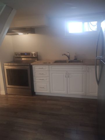 For Lease - 116 Golden Boulevard, Welland, Ontario - Photo 5