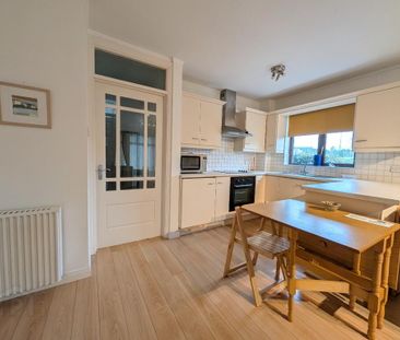 The Links, Dundrum Road, Newcastle, BT33 0ST - Photo 4