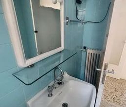 Διαμέρισμα για ενοικίαση - Ζωγράφου, - Photo 5