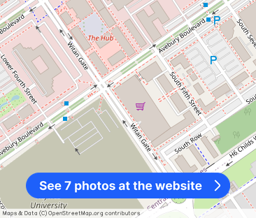 Jasper House, Vizion - Photo 1