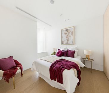 G06/369 Cotham Road, Kew - Photo 6