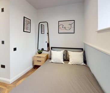 5 bedroom house to rent - Photo 6