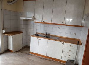 Διαμέρισμα για ενοικίαση - Ανάληψη - Μπότσαρη - Νέα Παραλία, - Photo 1