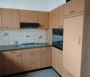 3.5 Zimmerwohnung in Dübendorf - Photo 6