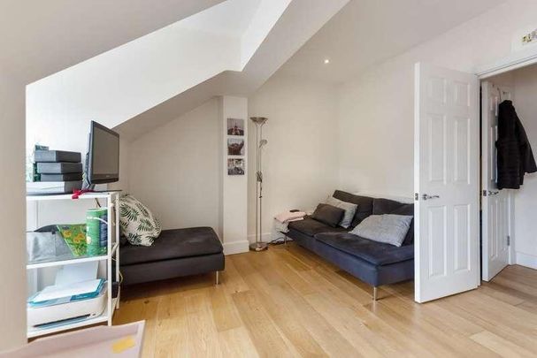 High Street, Maidenhead, SL6 - Photo 1