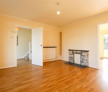 Greystoke Road, Cambridge - Photo 2