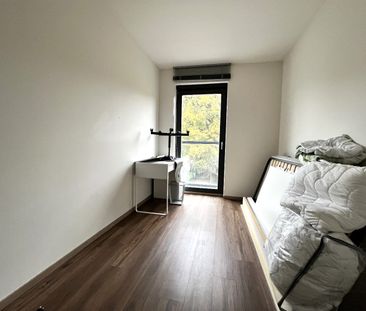 Hedendaags 2 slpk appartement met carport te Maria Ter Heide - Foto 3