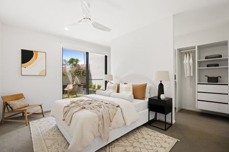 1/52A Gloucester Rd, Buderim QLD 4556 - House For Rent | Domain - Photo 2