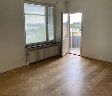 Hannebergsgatan 14, Skytteholm - Photo 6