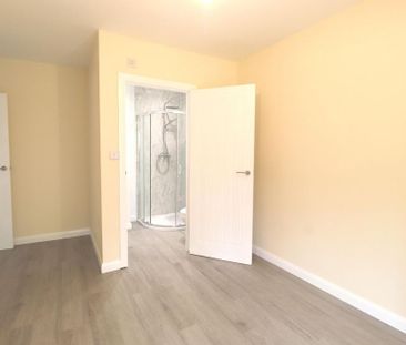 3 bedroom detached bungalow to rent - Photo 6