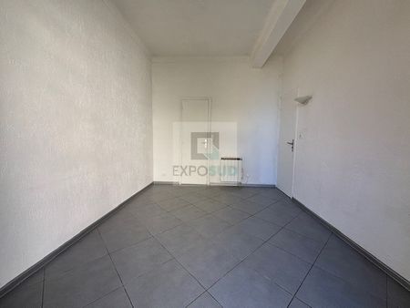 Location Appartement ANTIBES - Photo 3