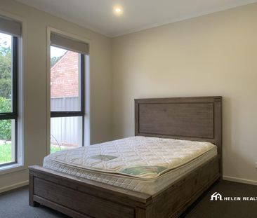 For Rent - 7A Lehmann Street, North Plympton SA 5037 - Photo 6