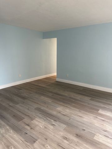 For Lease - 915 Midland Avenue Unit# 203, Toronto, Ontario - Photo 4