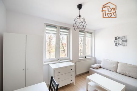 Zabrze ul. gen. Kazimierza Pułaskiego - Фото 2