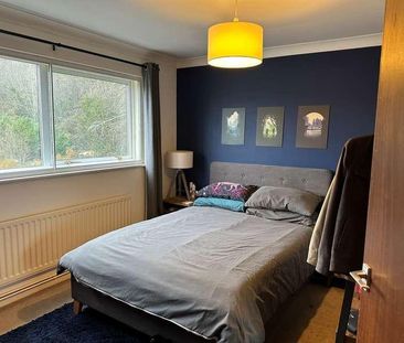 Haden Hill Road, Halesowen, West Midlands, B63 - Photo 1