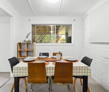 39 North Street, Mount Lofty QLD 4350 - House For Rent | Domain - Photo 5