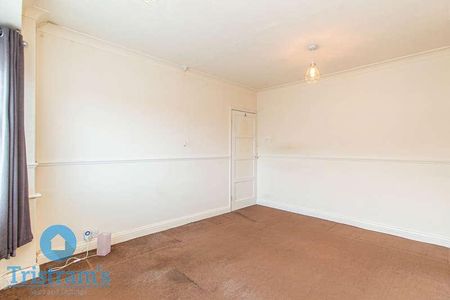 Somersby Road, Mapperley, NG3 - Photo 2