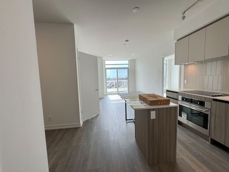 For Lease - 8 beverly glen Boulevard Unit# D-0529, Vaughan, Ontario - Photo 3