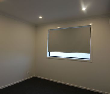 A near New Great Family Home - Photo 1