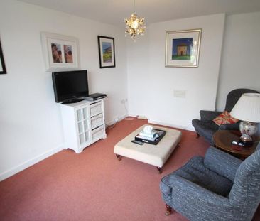 3 bedroom house to rent - Photo 1